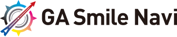 GA Smile Pressロゴ画像